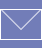 Image: Email Icon