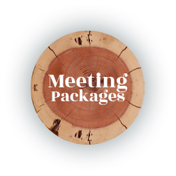Meeting Packages