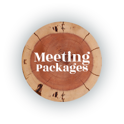 Meeting Packages