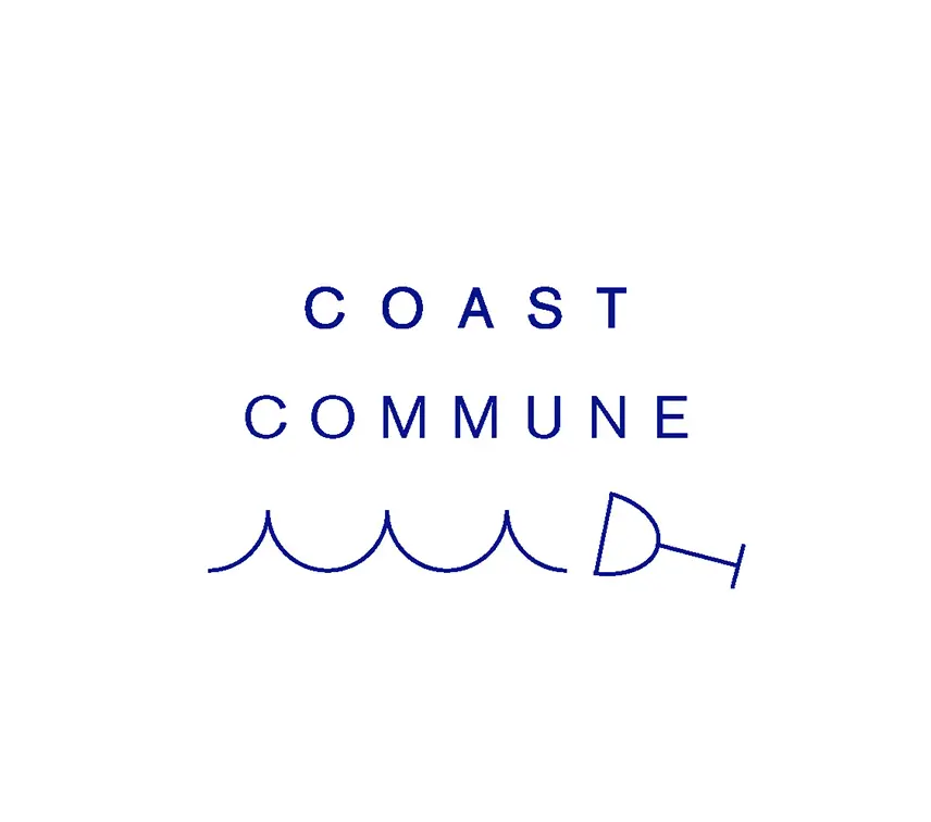 coast-commune-slide