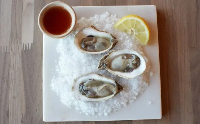 coast-kitchen