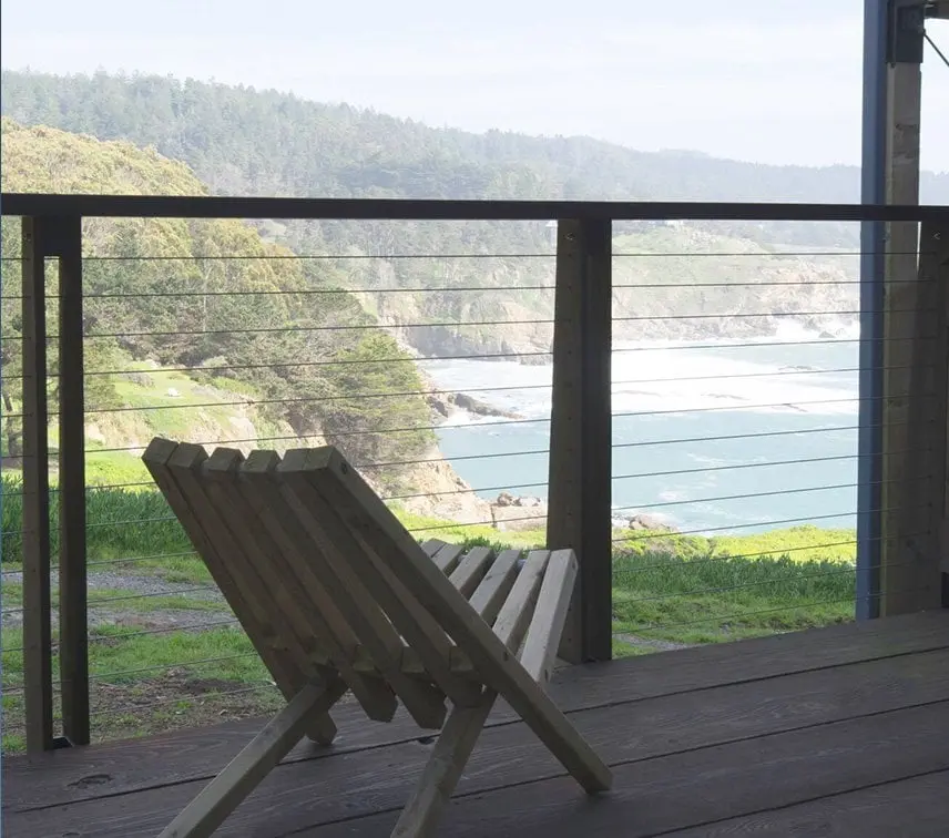 cove-view-3