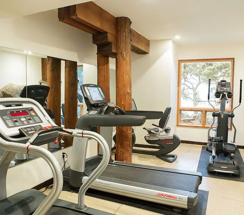 gym2