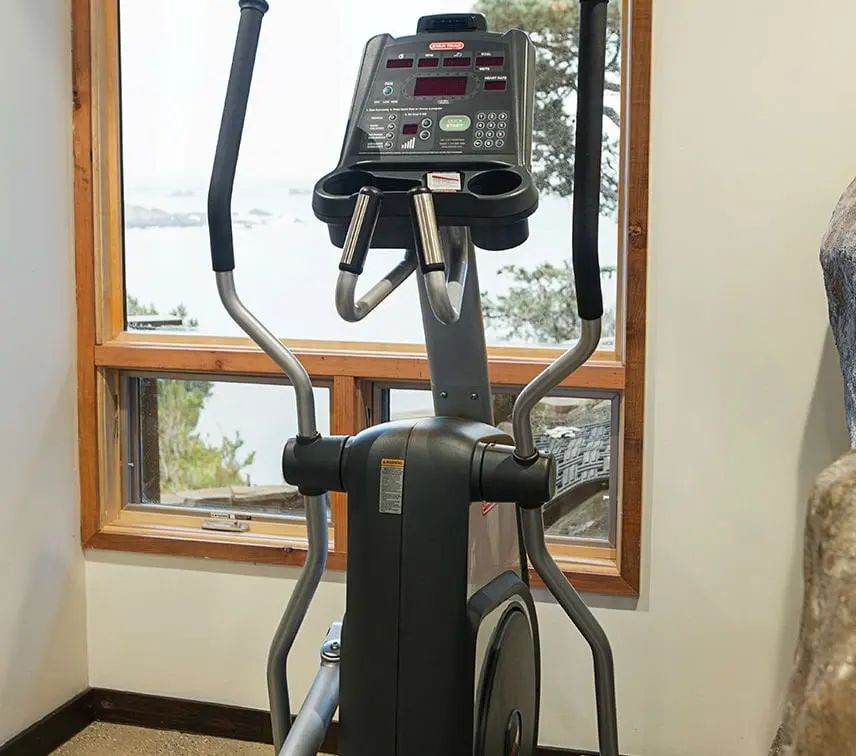 gym3