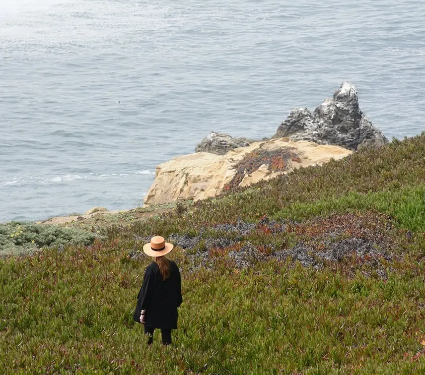hiking1