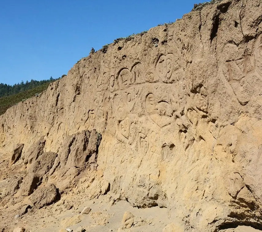 localbeach1