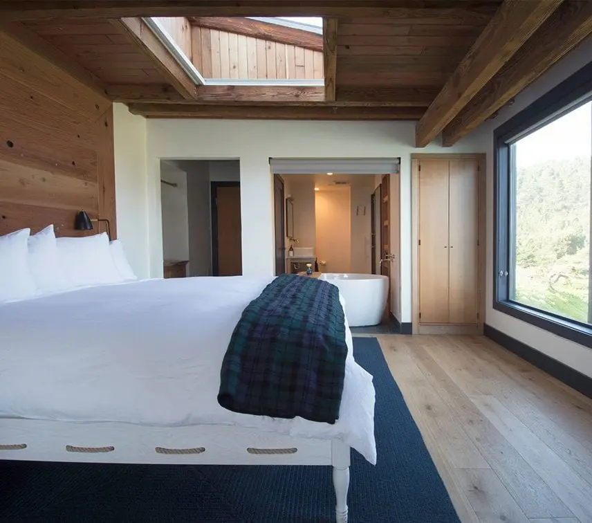 ocean-cove-junior-suite-1