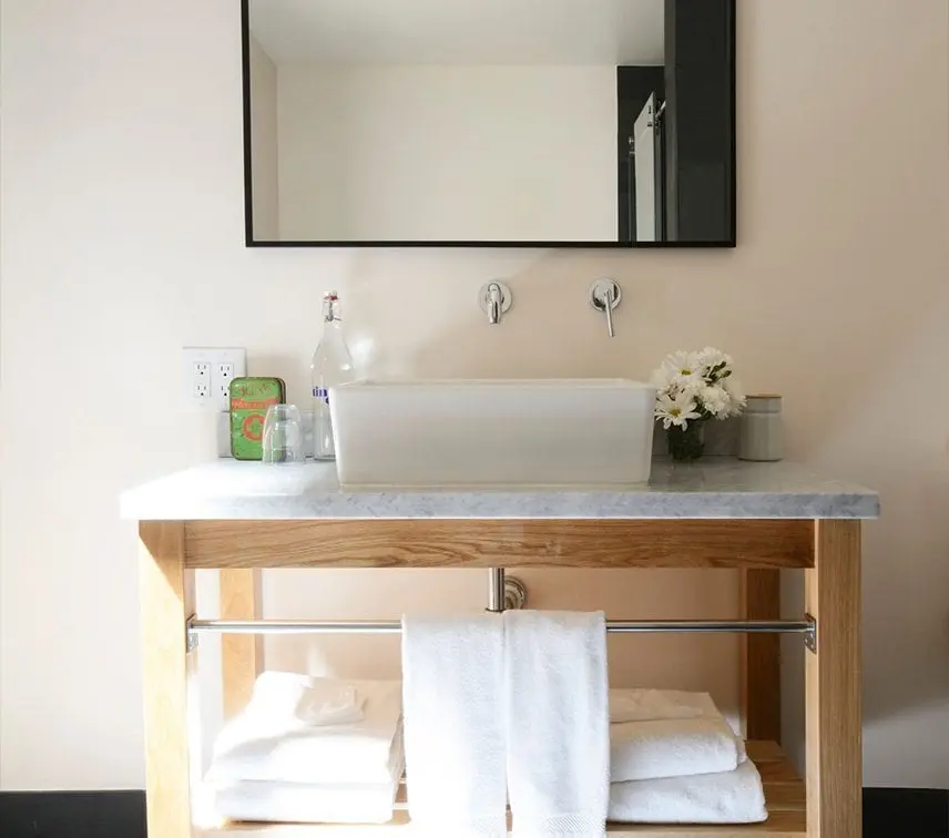 ocean-cove-junior-suite-2