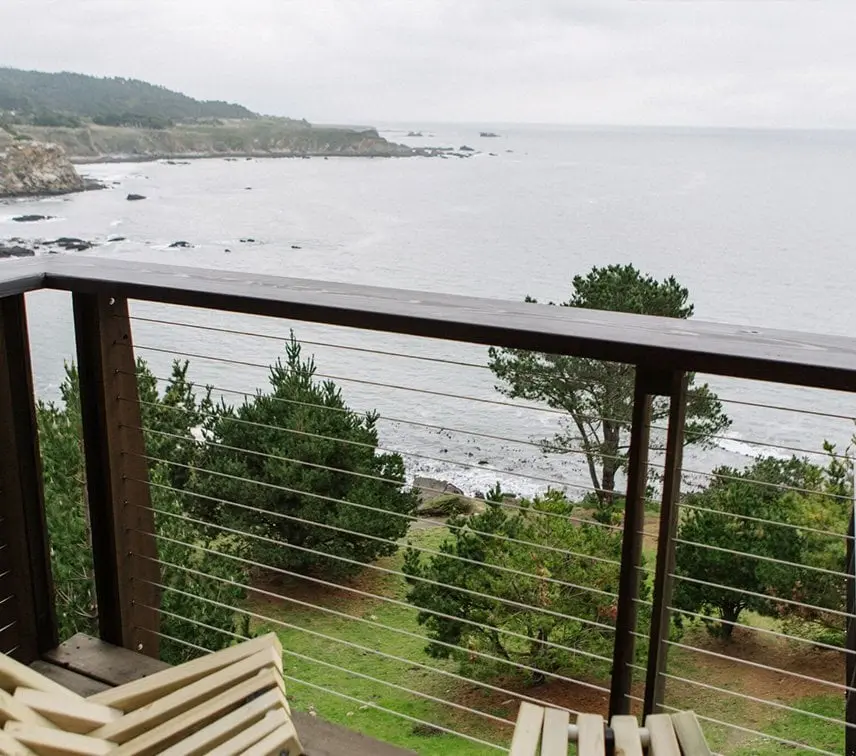 ocean-cove-junior-suite-4