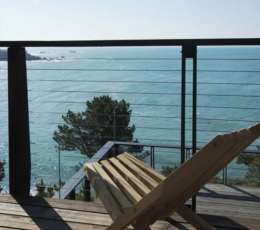 ocean-cove-view-2