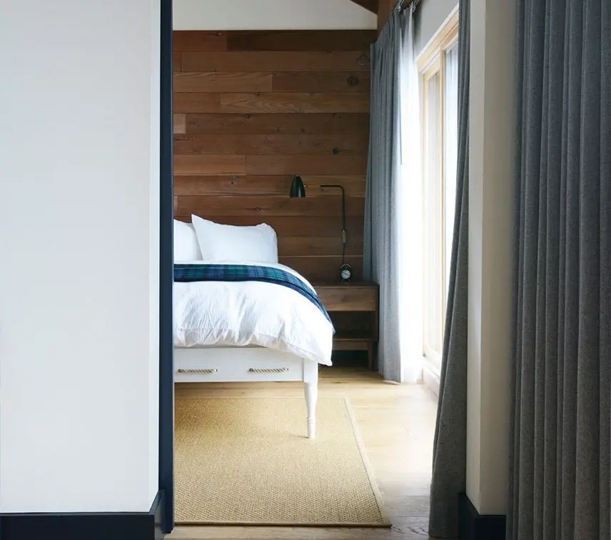 ocean-suite-2