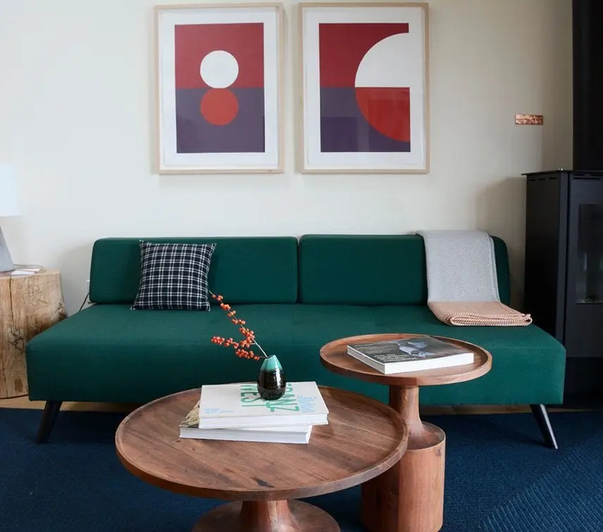 ocean-suite-3