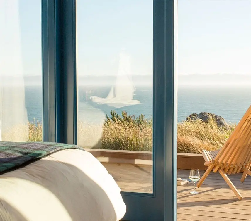 ocean-suite-4