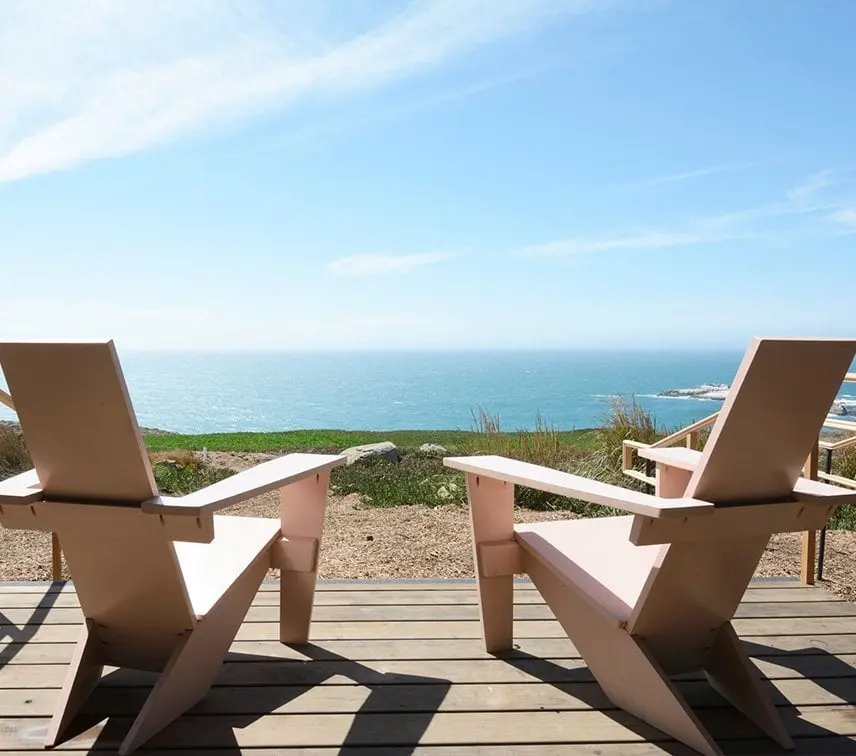 ocean-view-3
