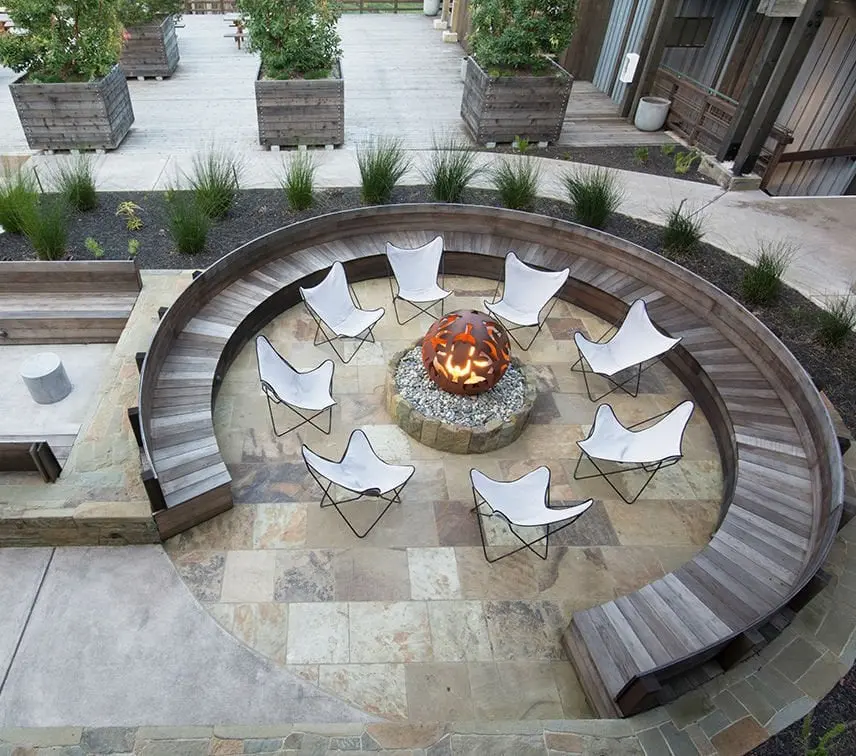outdoor1