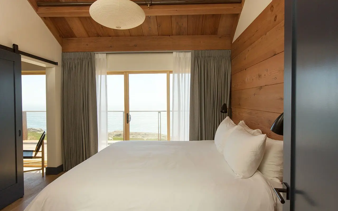 room-view03