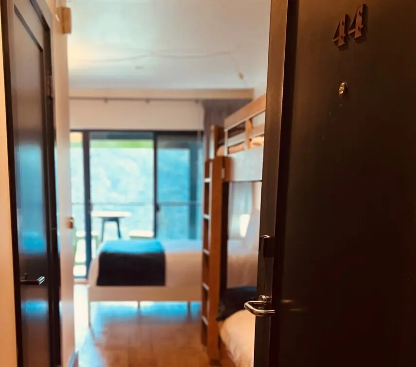 room44