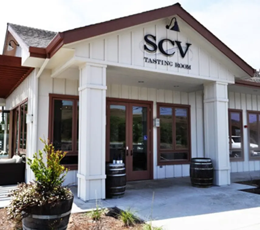 scv