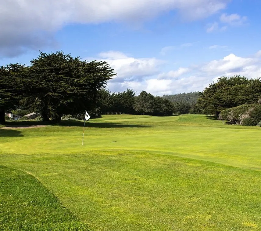 searanchgolf1