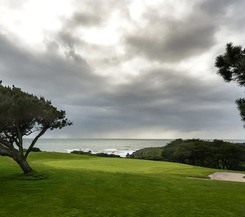 searanchgolf2