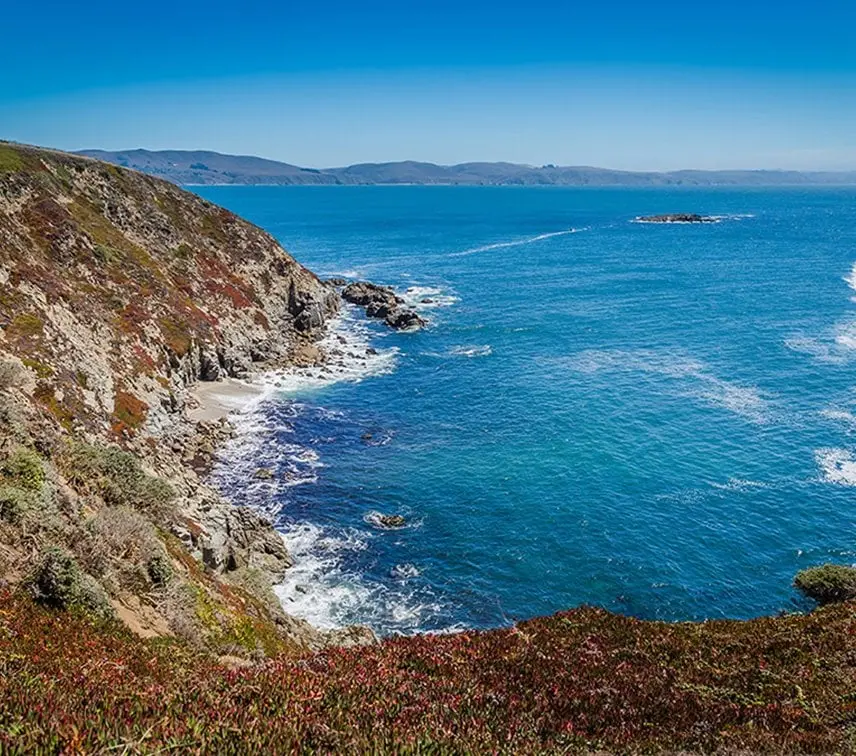 sonomacoast