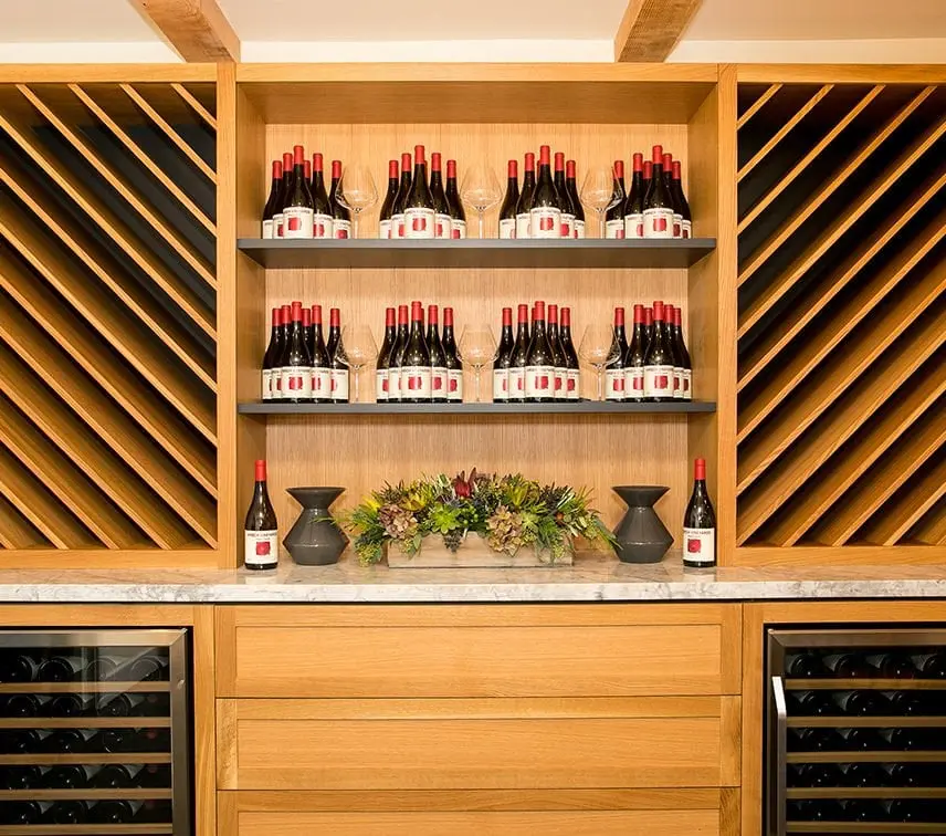 wine01