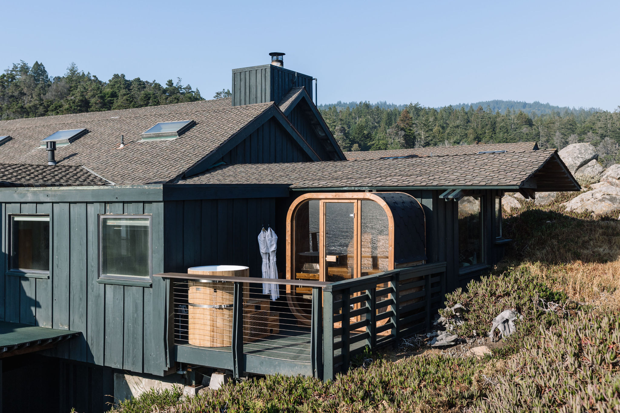 TimberCoveResortBrittneyRaine0035