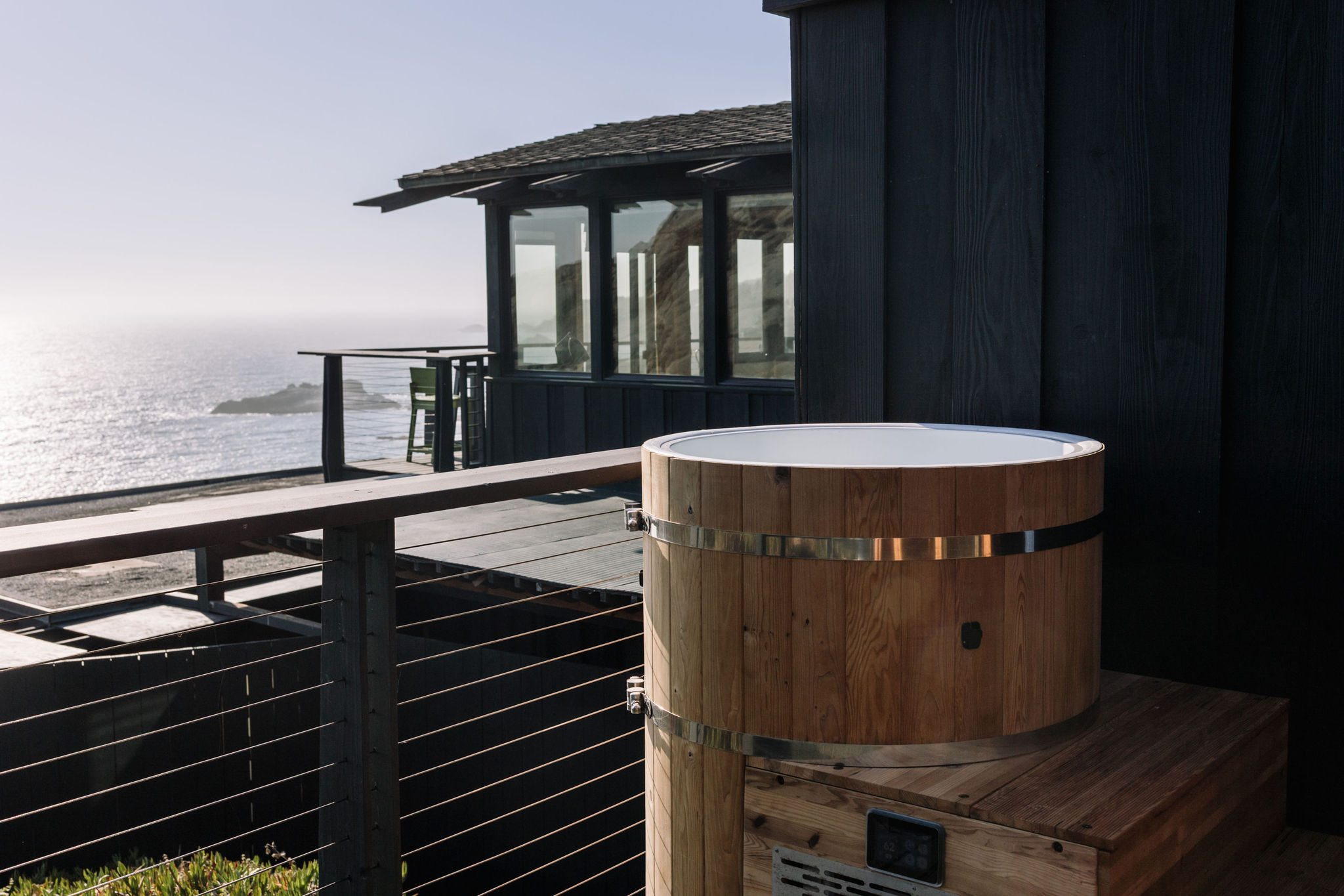 TimberCoveResortBrittneyRaine0039